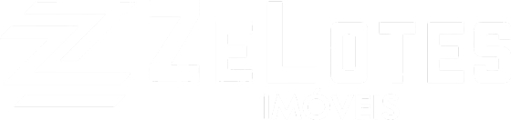 Zelotes Imóveis
