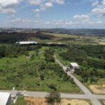 Entenda o que é arrendamento de terra para energia solar.
