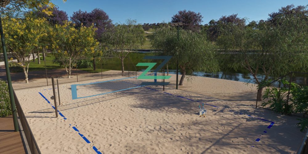 CELEBRATION_BEACHTENNIS