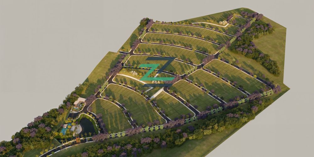 CELEBRATION_MASTERPLAN
