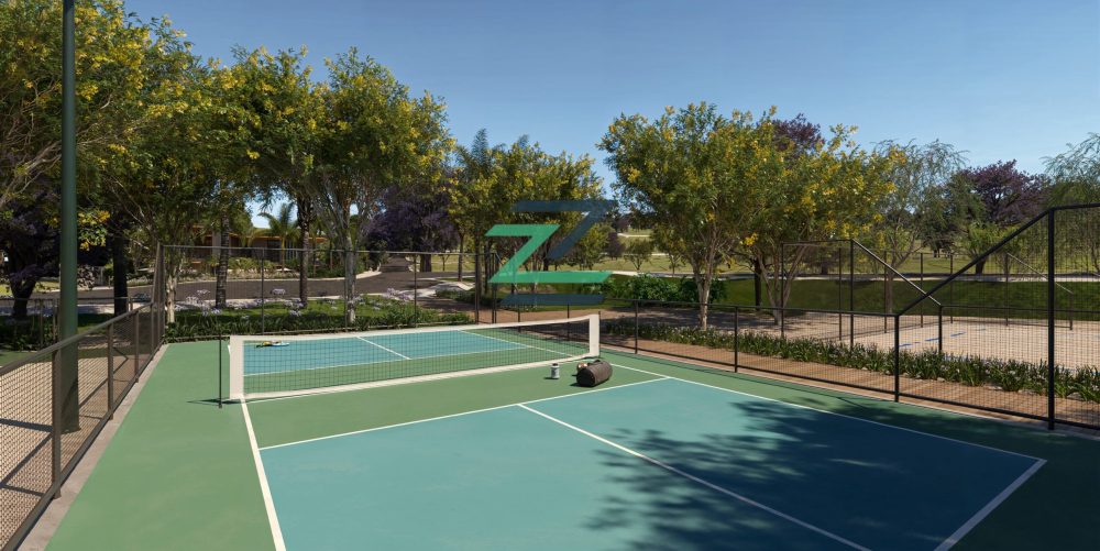CELEBRATION_PICKLEBALL