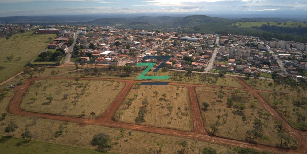 DJI_0012