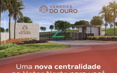 Foto 01
