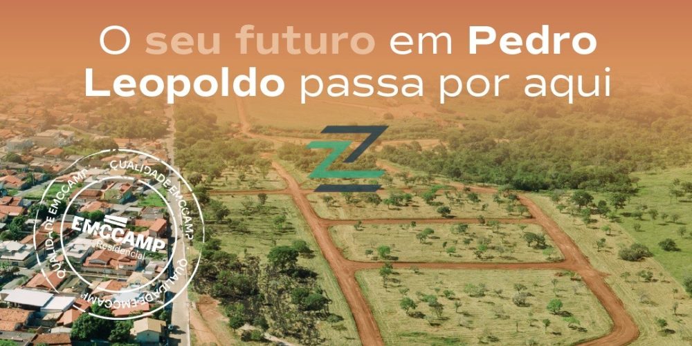 Foto 02
