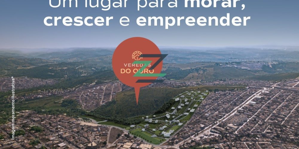 Foto 03