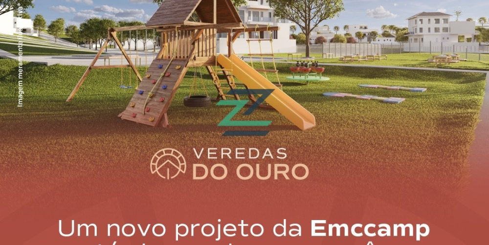 Foto 04