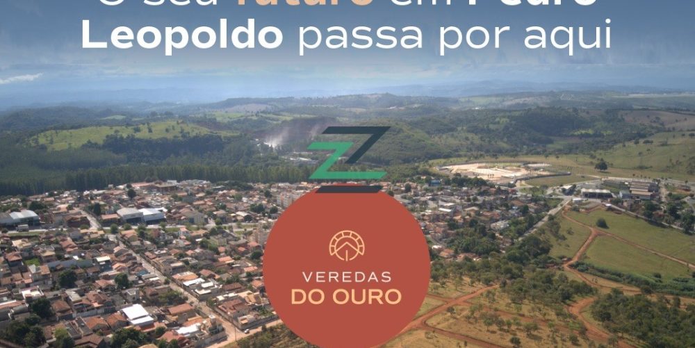 Foto 05
