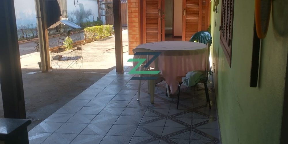IMG-20260612-WA0134