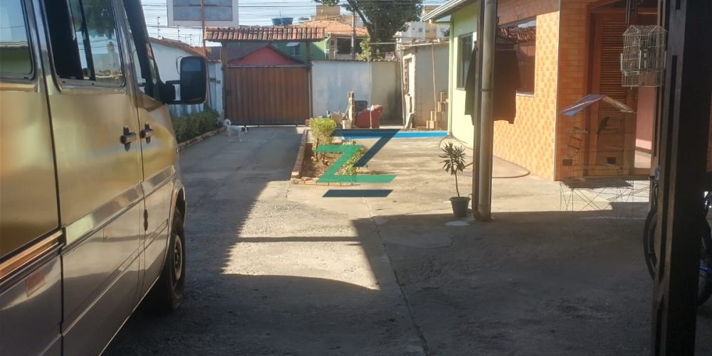 IMG-20260612-WA0138