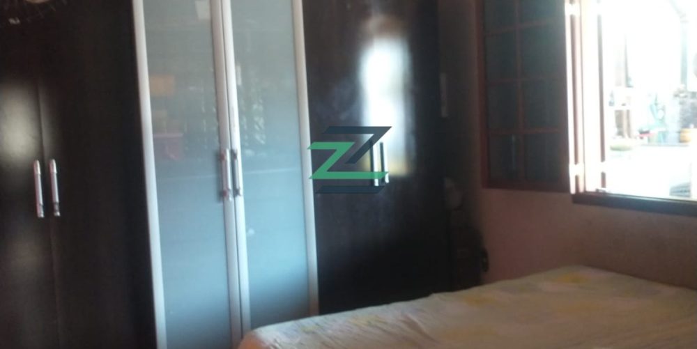IMG-20260612-WA0148