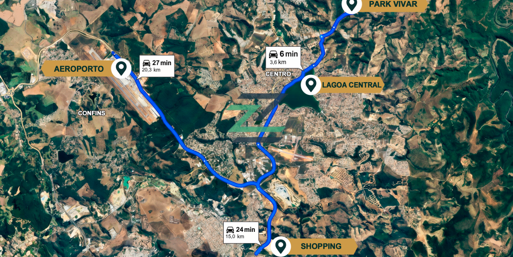 MAPA COM TEMPO E LOCAL R2 (1) (1)