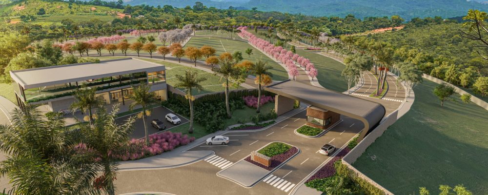 P02_PortariaAereaDiurno_Alta_R01