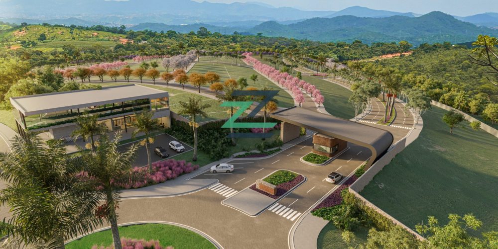 P02_PortariaAereaDiurno_Alta_R01