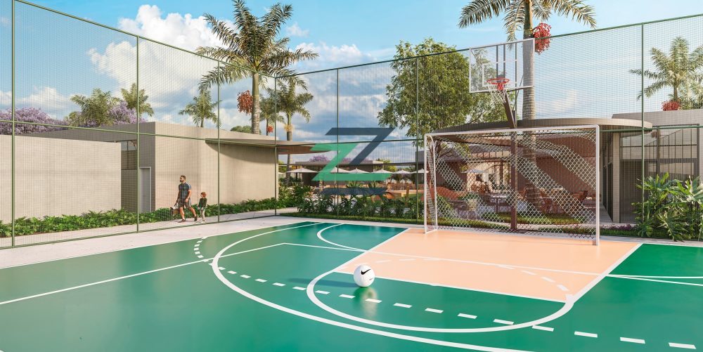 P04_VistaQuadra_Alta-V2