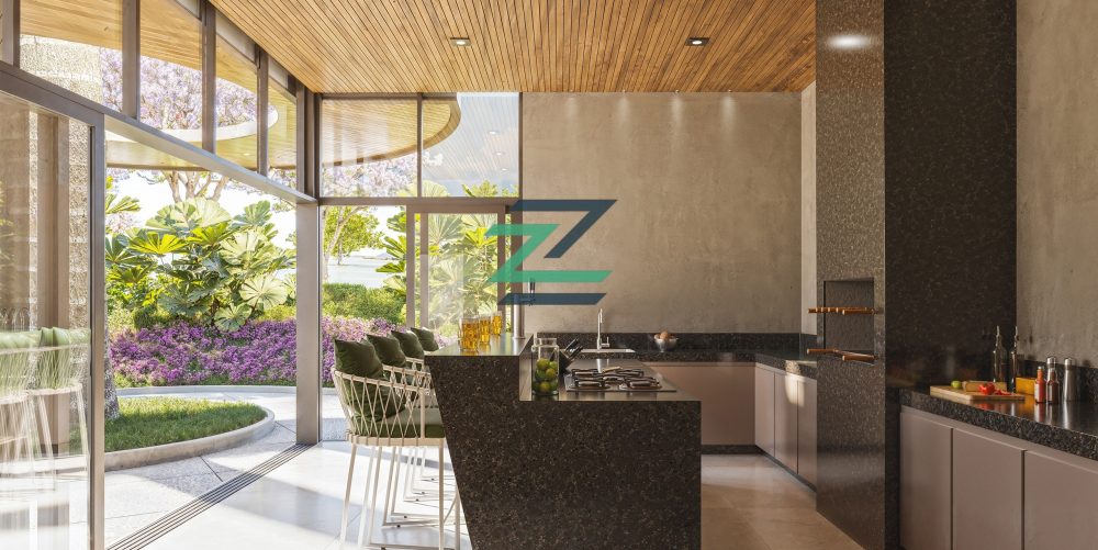 P07_QuiosqueClube_Alta