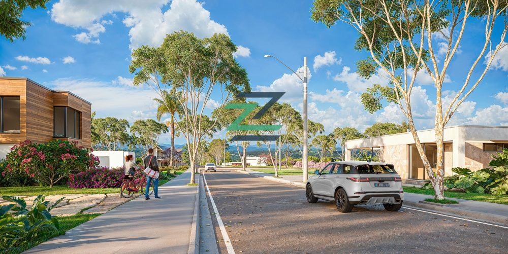 P11_RuaComCasas_Alta-V2