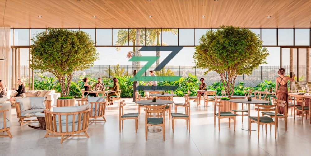 P13_SalaoDeFestas_Alta-V2