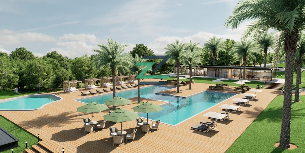 PISCINA VISTA 1 - V02