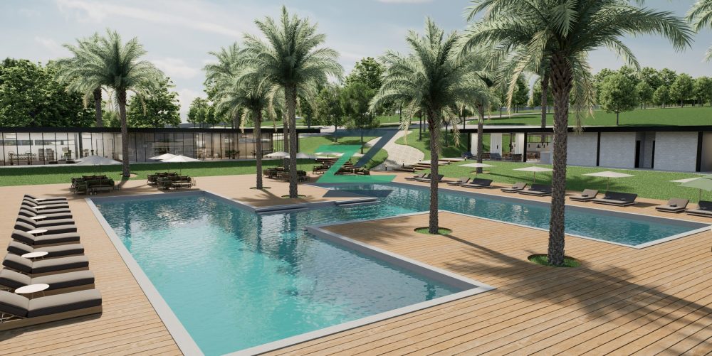 PISCINA VISTA 3 - V02