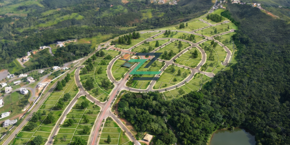 VISTA AÉREA (1)