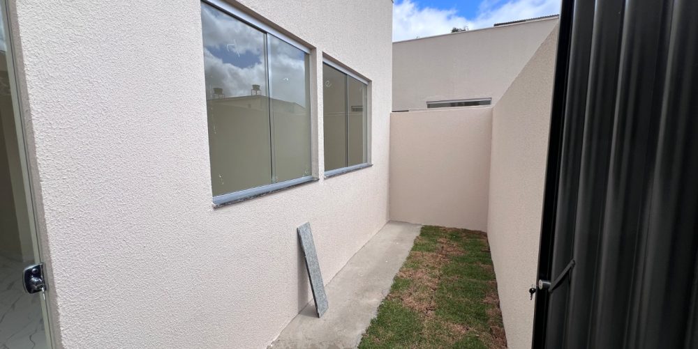 WhatsApp Image 2026-03-05 at 18.19.38