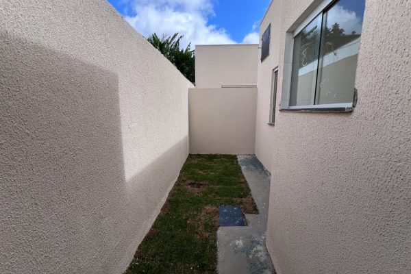 WhatsApp Image 2026-03-05 at 18.19.39 (2)