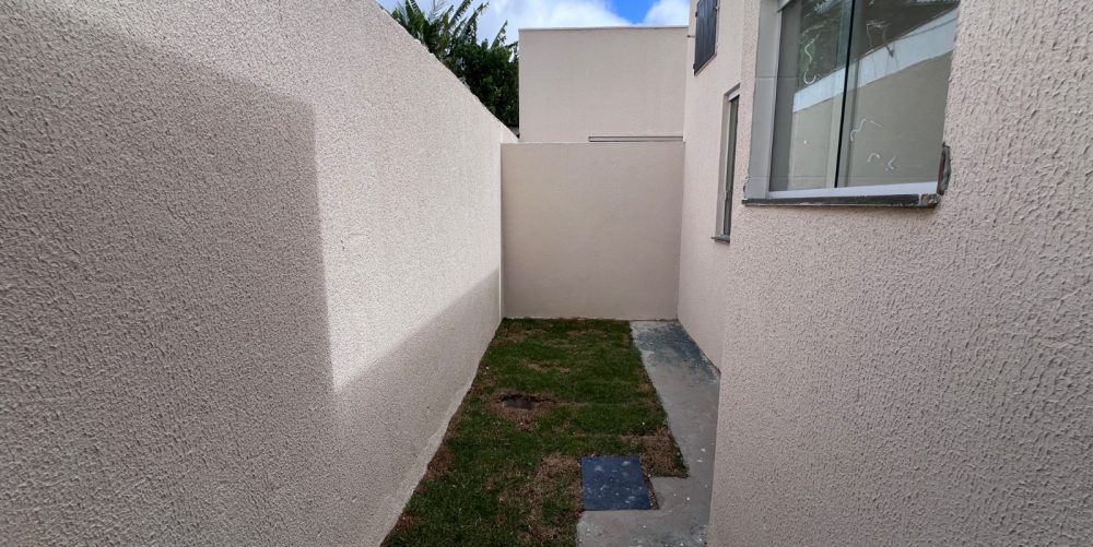 WhatsApp Image 2026-03-05 at 18.19.39 (2)