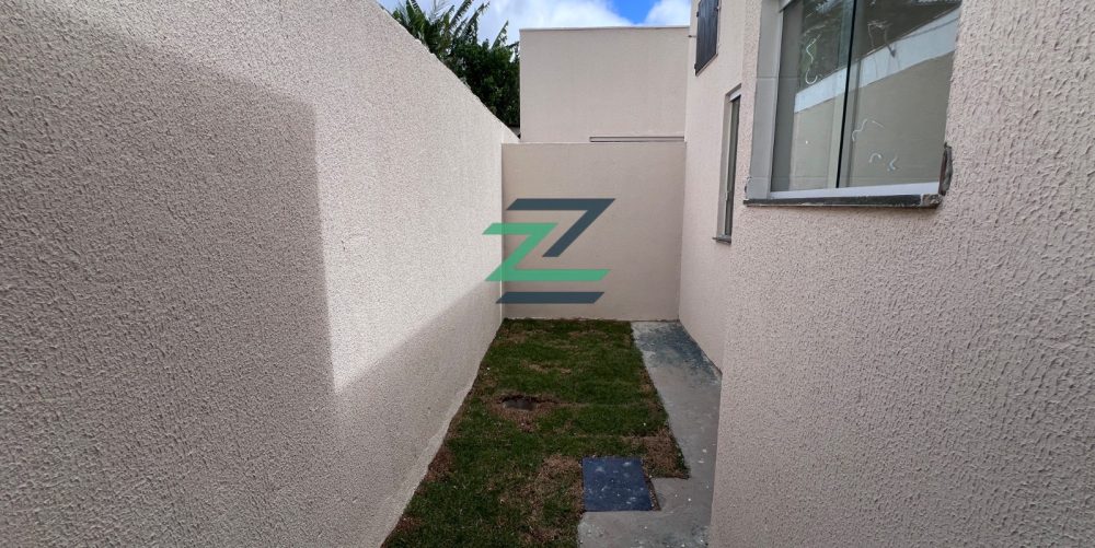 WhatsApp Image 2026-03-05 at 18.19.39 (2)