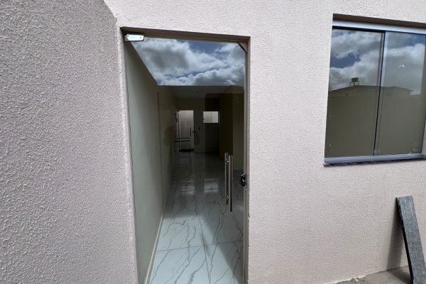 WhatsApp Image 2026-03-05 at 18.19.39