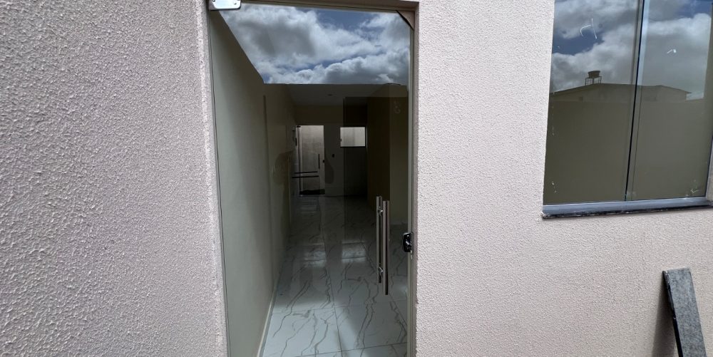 WhatsApp Image 2026-03-05 at 18.19.39