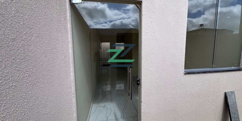 WhatsApp Image 2026-03-05 at 18.19.39