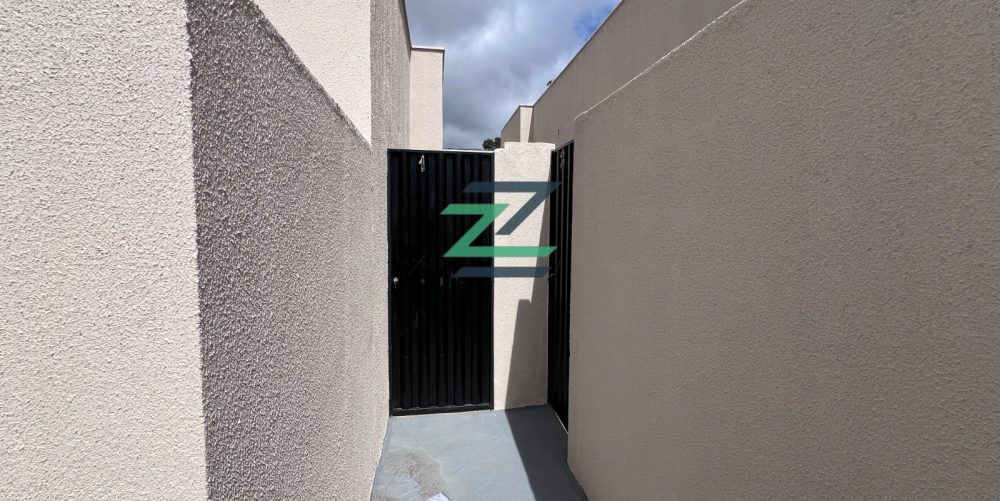 WhatsApp Image 2026-03-05 at 18.19.40 (1)