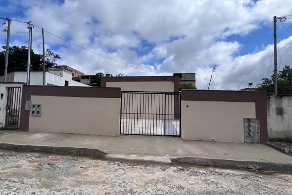 WhatsApp Image 2026-03-05 at 18.19.40 (2)