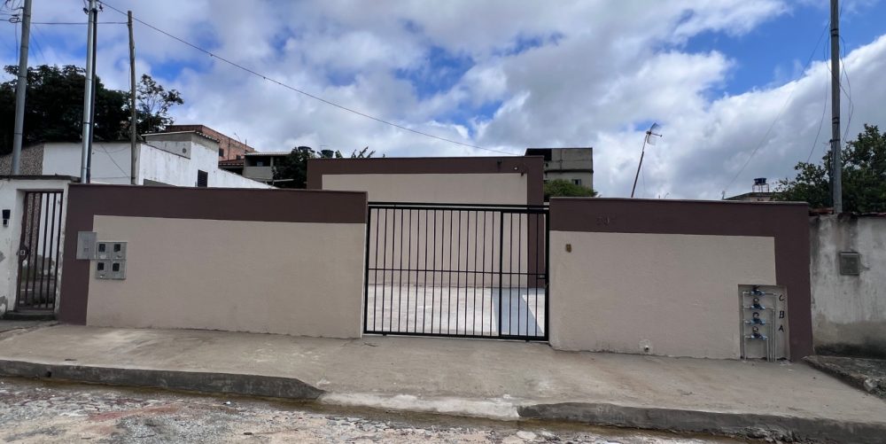 WhatsApp Image 2026-03-05 at 18.19.40 (2)