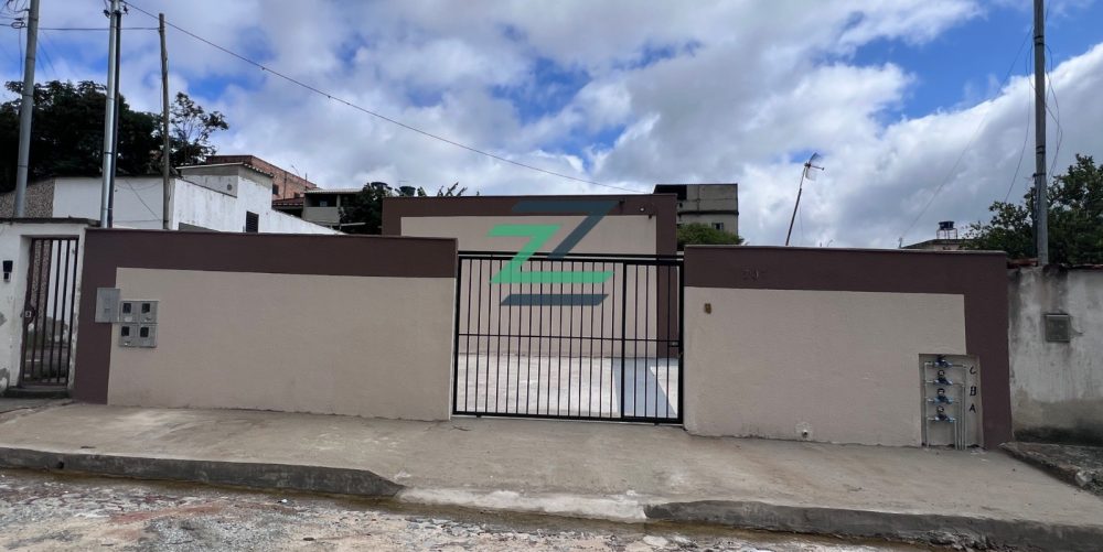 WhatsApp Image 2026-03-05 at 18.19.40 (2)