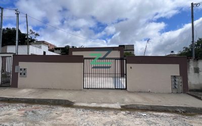 WhatsApp Image 2026-03-05 at 18.19.40 (3)