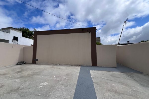 WhatsApp Image 2026-03-05 at 18.19.41 (1)