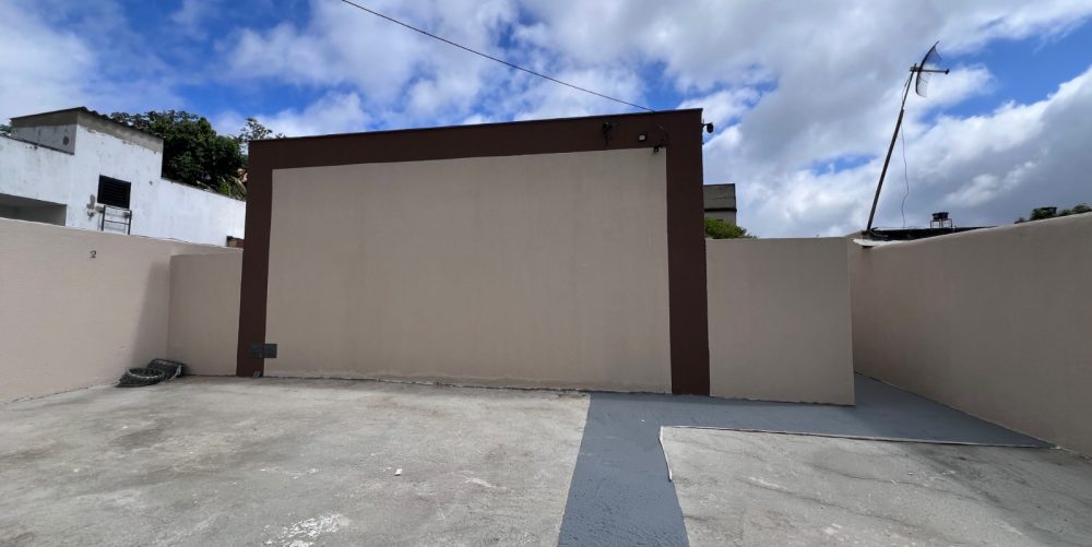 WhatsApp Image 2026-03-05 at 18.19.41 (1)