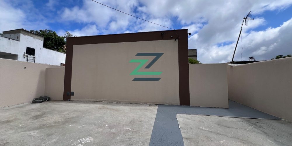 WhatsApp Image 2026-03-05 at 18.19.41 (1)