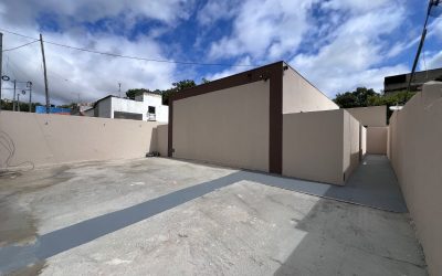 WhatsApp Image 2026-03-05 at 18.19.41 (2)