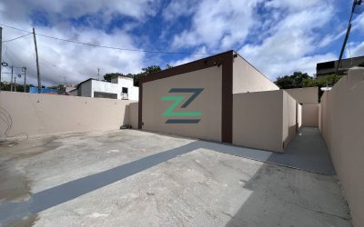 WhatsApp Image 2026-03-05 at 18.19.41 (2)