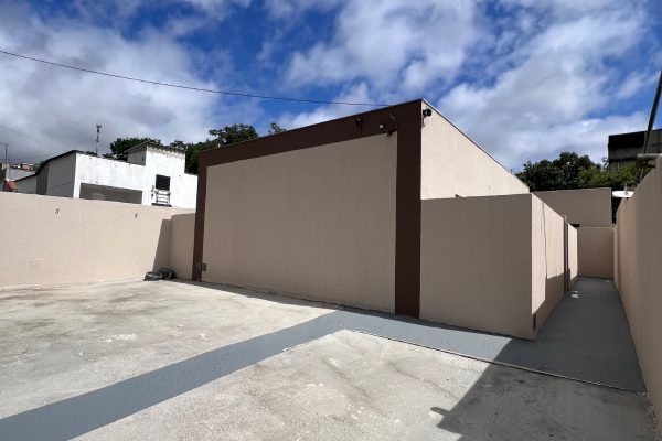 WhatsApp Image 2026-03-05 at 18.19.41 (3)