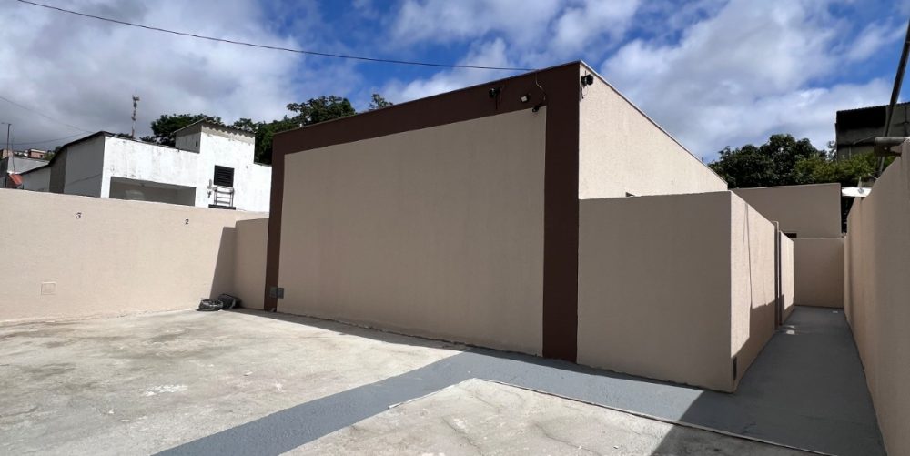 WhatsApp Image 2026-03-05 at 18.19.41 (3)