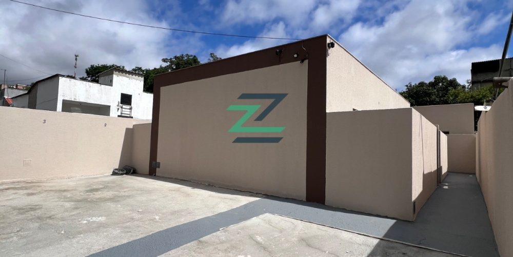 WhatsApp Image 2026-03-05 at 18.19.41 (3)