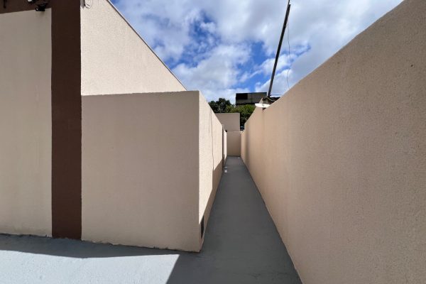 WhatsApp Image 2026-03-05 at 18.19.42 (1)