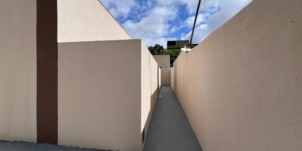 WhatsApp Image 2026-03-05 at 18.19.42 (1)