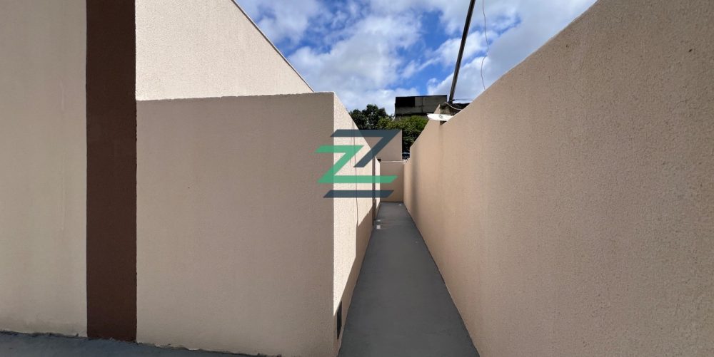 WhatsApp Image 2026-03-05 at 18.19.42 (1)