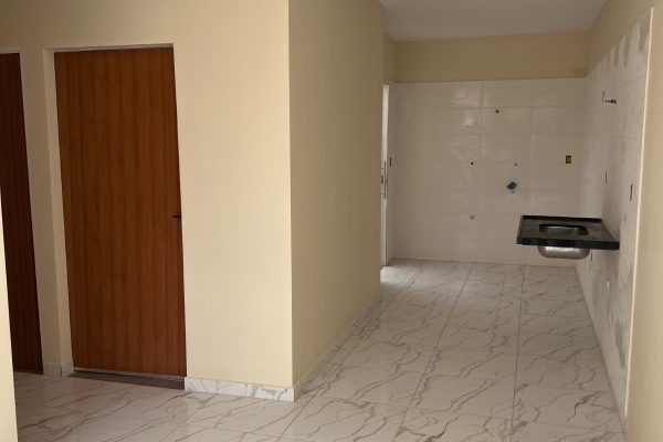 WhatsApp Image 2026-03-05 at 18.19.42 (2)