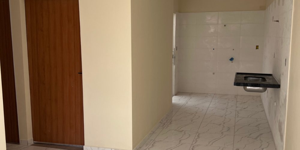 WhatsApp Image 2026-03-05 at 18.19.42 (2)