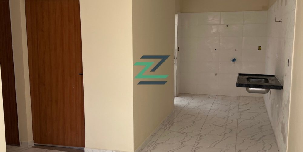 WhatsApp Image 2026-03-05 at 18.19.42 (2)